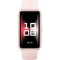 Смарт-годинник Huawei Band 9 Charm Pink (55020BYA) - зменшене зображення 2