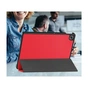 Чохол до планшета BeCover Smart Case Lenovo Tab TB-311FU 10.1" Red (713111) - зменшене зображення 11
