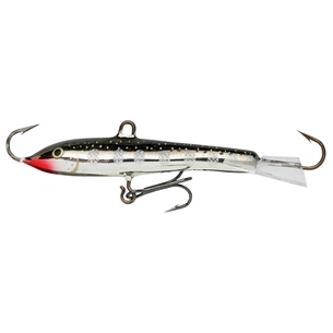 Балансир Rapala Jigging Rap W7 70mm 18.0g MS (1097.96.50) зображення 1