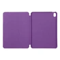 Чохол до планшета Armorstandart Smart Case iPad 10.9 2022 Purple (ARM65120) - зменшене зображення 3