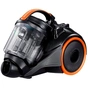 Пилосос Samsung VC15K4136VL/UK - зменшене зображення 1