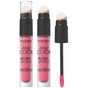 Помада для губ Deborah Easy Color Blush & Lipstick 2в1 03 - Rebel Pink (8009518450606) - уменьшенное изображение 1