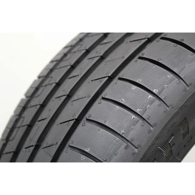 Шина Goodyear EfficientGrip Performance 205/50R16 87W - изображение 5