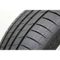 Шина Goodyear EfficientGrip Performance 205/50R16 87W - зменшене зображення 5