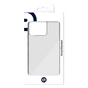 Чохол до мобільного телефона Armorstandart Air Series Xiaomi Redmi 13C / Poco C65 Transparent (ARM72530) - зменшене зображення 2