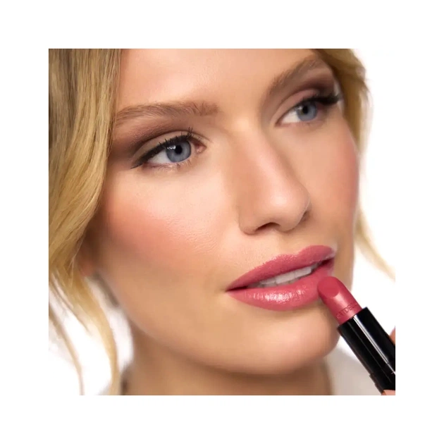 Помада для губ Artdeco Perfect Color Lipstick 889 - Bridesmaid (4052136093469) - picture 2