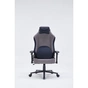 Компьютерный стол OfficePro з електрорегулюванням висоти, ODP1470LWW (ODP1470LWW) - уменьшенное изображение 1