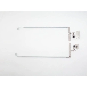 Петлі ноутбука HP Pavilion DV6-6000 (15.6") (A48555) зображення 1