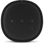 Акустична система Harman Kardon Citation ONE Black (HKCITATIONONEBLKEP) - зменшене зображення 6