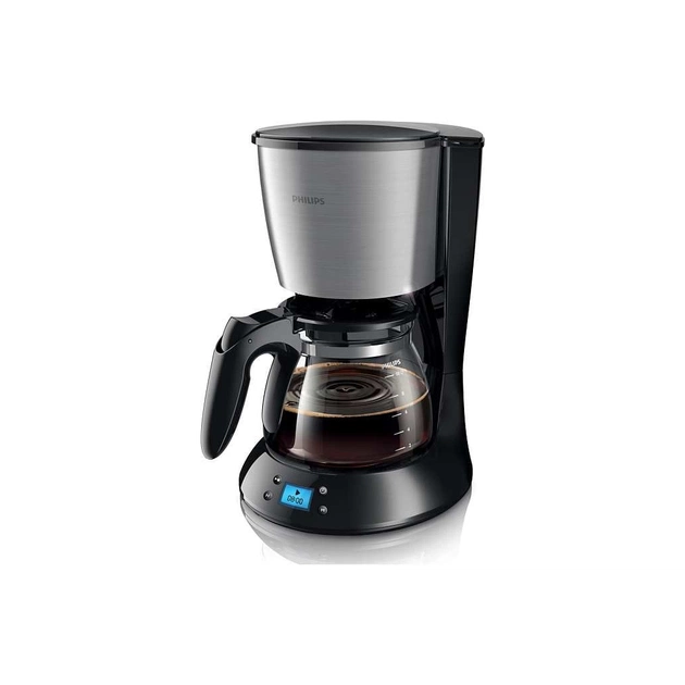 Крапельна кавоварка Philips HD 7459/20 (HD7459/20) - зображення 1