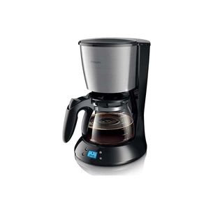 Крапельна кавоварка Philips HD 7459/20 (HD7459/20) зображення 1