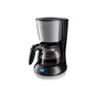 Крапельна кавоварка Philips HD 7459/20 (HD7459/20) - зменшене зображення 1