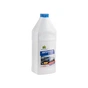 Антифриз GreenCool GC3010 (-40) 1кг. (синій) (791968) - уменьшенное изображение 1