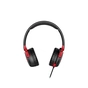 Навушники HyperX Cloud Mini Wired Black (7G8F4AA) - зменшене зображення 3