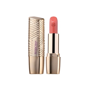 Помада для губ Deborah Red 03 - Glace Apricot (8009518436549) изображение 1