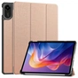 Чохол до планшета BeCover Smart Xiaomi Redmi Pad 2 11.0" Rose Gold (713645) - зменшене зображення 7