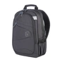 Рюкзак для ноутбука Tucano 14" Lato2, black (BKLT14-BK) - зменшене зображення 1