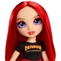Лялька Rainbow High серії ОРР - Рубі (989486) - зменшене зображення 5