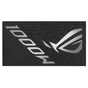 Блок живлення ASUS 1000W ROG Strix Platinum (90YE00W7-B0NA00) - зменшене зображення 10
