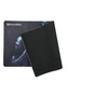 Килимок для мишки GravaStar WARRIOR XL Black (GSA8_MPD_WARRIOR) - зменшене зображення 3