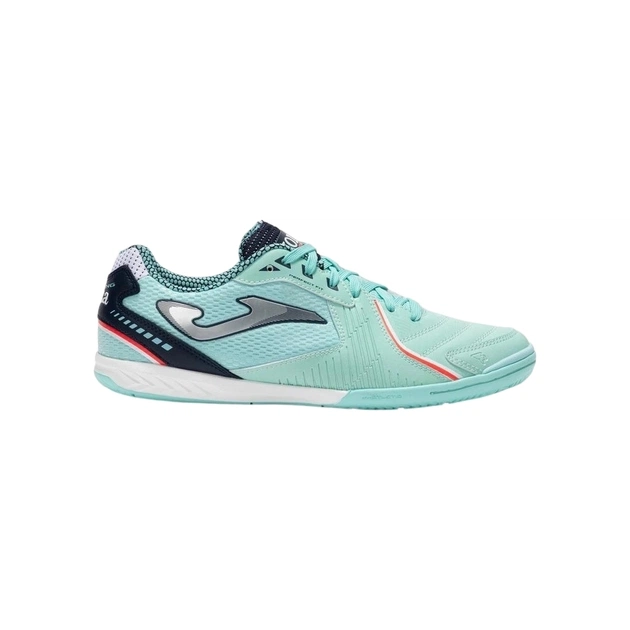 Футзалки Joma Dribling DRIS2505IN синій 44 (8447150159684) - изображение 1