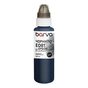 Чернила Barva Epson T0481/T0801/T0811 100 мл, special, black (E081-324e) - уменьшенное изображение 1