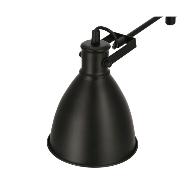 Бра Candellux 21-85238 Espera (21-85238) - picture 6