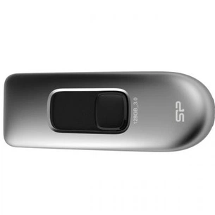 USB флеш накопичувач Silicon Power 128GB Marvel M70 USB 3.0 (SP128GBUF3M70V1S) зображення 1