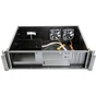 Корпус до сервера CSV 3U-Mini (3М-КС-CSV) - зменшене зображення 3