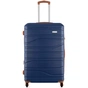 Чемодан Semi Line 28" (L) Navy (T5714-3) (DAS303583) - уменьшенное изображение 2