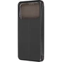 Чохол до мобільного телефона Armorstandart G-Case Tecno Spark 40 4G Black (ARM87241) - зменшене зображення 2