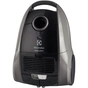 Пилосос Electrolux EEQ30X - зменшене зображення 2