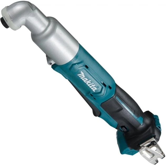 Гайковерт Makita CXT Slider, 60НМ (без АКБ та БЖ) (TL064DZ) - изображение 1