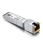 Модуль SFP Alistar SFP-10G-T-M - preview 3