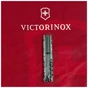 Ніж Victorinox Climber Army Піксель (1.3703.3_W3940p) - зменшене зображення 7