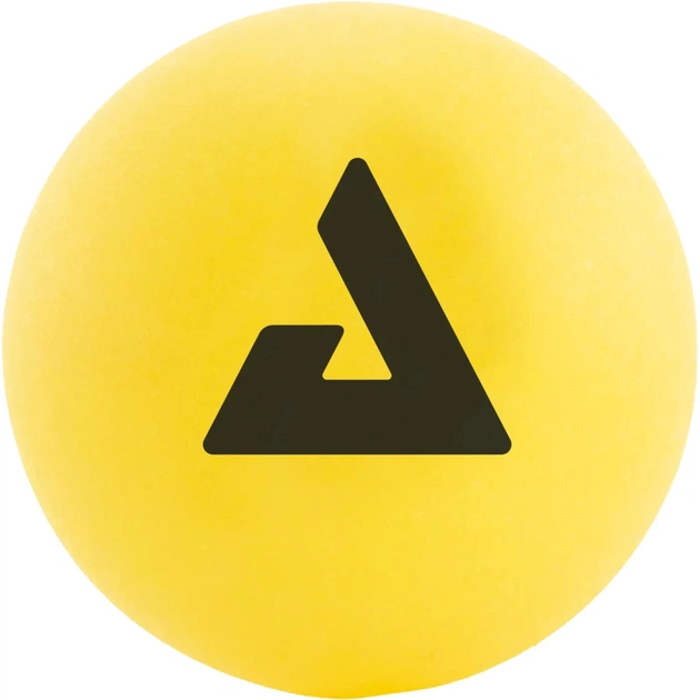 Комплект для настільного тенісу Joola Colorato 2 Bats 8 Balls (54814) (930938) - picture 8