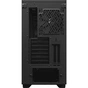 Корпус Fractal Design Define 7 G TG Light Tint (FD-C-DEF7A-08) - зменшене зображення 7