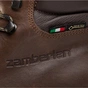 Черевики Zamberlan 309 New Trail Lite GTX Mns waxed chestnut - 40 - коричневий (006.2505) - зменшене зображення 6