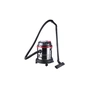 Пилосос будівельний Forte VC2020LB (96296) - зменшене зображення 1
