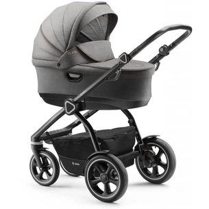 Коляска Jedo 2в1 Trim R6 (TRIMR6) зображення 1