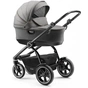 Коляска Jedo 2в1 Trim R6 (TRIMR6) - зменшене зображення 1