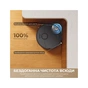 Пилосос Dreame D30 Ultra Black (RTD31TE-BL) - зменшене зображення 4