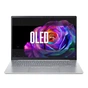 Ноутбук Acer Swift Edge 14 AI SFE14-I51 (NX.JVQEU.003) - зменшене зображення 1