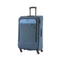 Валіза Travelite Derby Blue M exp (TL087548-20) - зменшене зображення 2