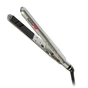 Випрямляч для волосся Babyliss Pro BAB2654EPE - зменшене зображення 2