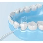 Іригатор Xiaomi MiJia Oral Irrigator White (MEO701) - зменшене зображення 7