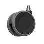 Кресло для геймеров AeroCool WING 360 Loft Air Dark Grey (TEGC-309700Z.Z1) - уменьшенное изображение 7