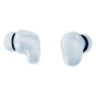 Bluetooth-гарнітура Xiaomi Redmi Buds 6 Play Blue (BHR9283GL) - зменшене зображення 6