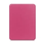 Чохол до електронної книги Armorstandart Amazon Kindle Paperwhite 12th Gen 2024 / Kindle Colorsoft Rose Red (ARM81970) - зменшене зображення 2