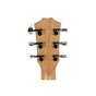 Гітара електроакустична Fender GS MINI-e KOA (228397) - зменшене зображення 14
